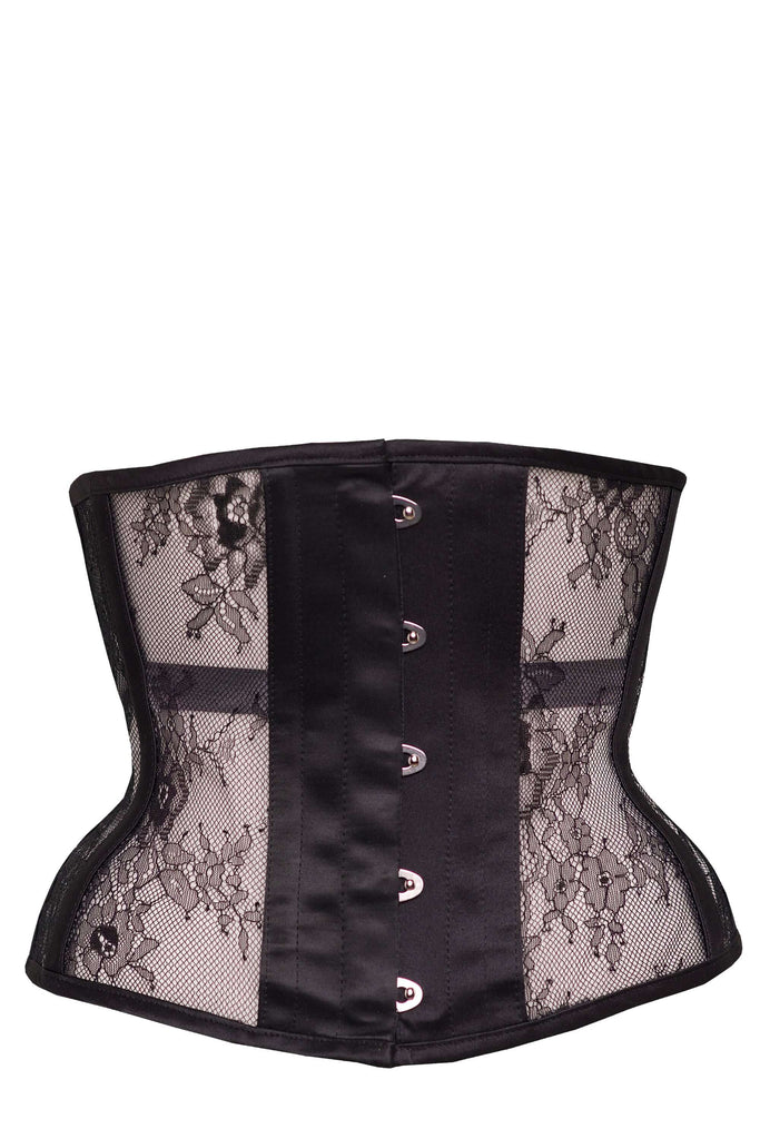 Corsets for sale in Kimberley, Northern Cape