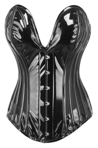 3 x Corset Returns - NL9226-R (26"/28")