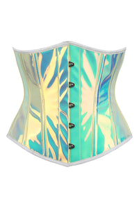 4 x Corset Returns - DE23210-R (38")