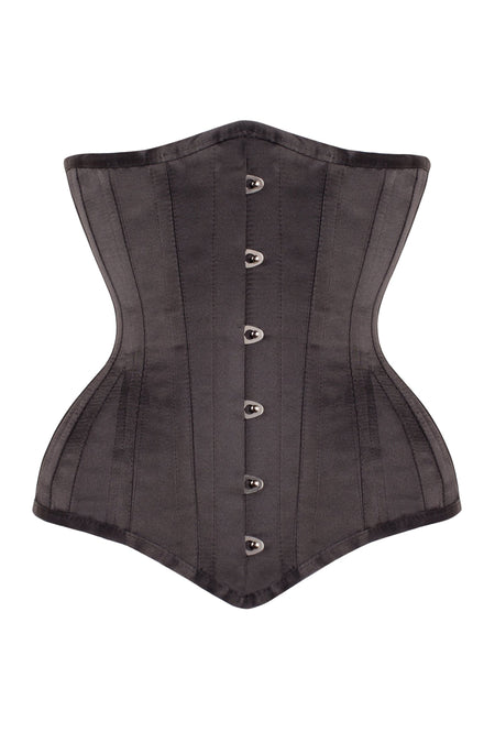 1 x Corset Returns - FR16923-R (26")