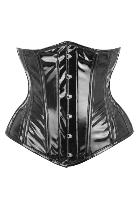1 x Corset Returns - NL9252-R (22")