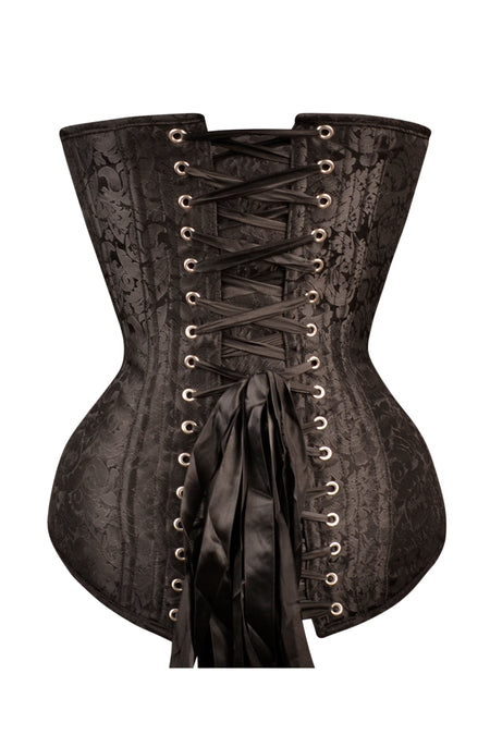 1 x Corset Returns - NL9289-R (EUR38)