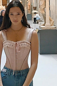 usergallery