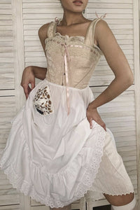 usergallery