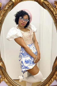 usergallery