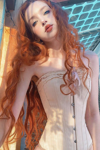 usergallery