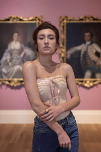 usergallery