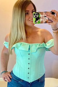 usergallery