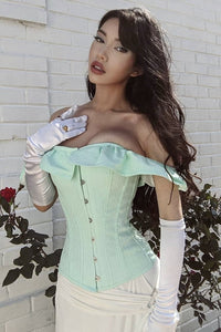 usergallery