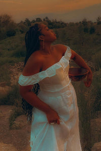 usergallery