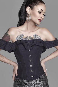 usergallery