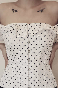 usergallery