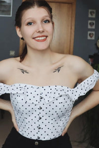 usergallery