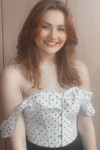 usergallery