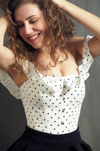 usergallery