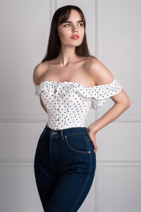 usergallery