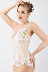 usergallery