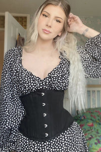 usergallery