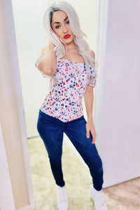 usergallery
