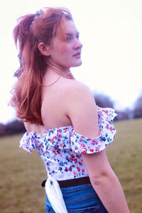 usergallery