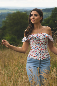 usergallery