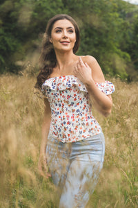 usergallery
