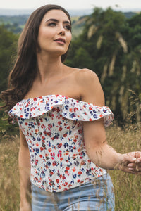 usergallery