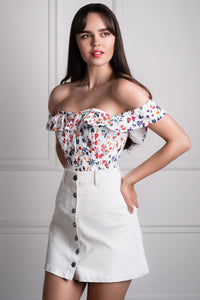 usergallery