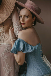 usergallery