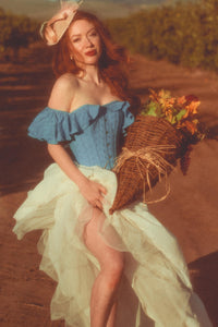 usergallery