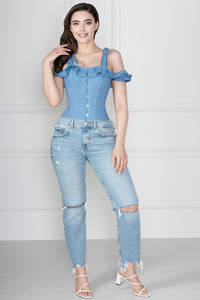 usergallery