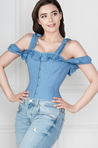 usergallery