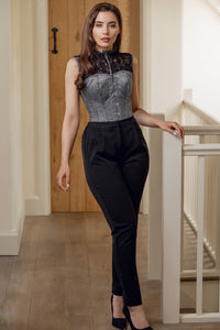 usergallery