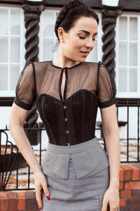 usergallery