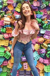 usergallery