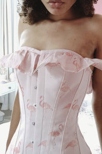 usergallery