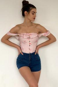 usergallery
