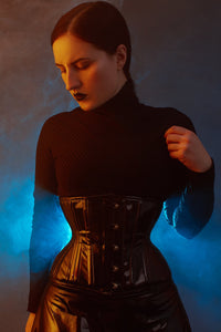 usergallery