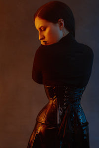 usergallery