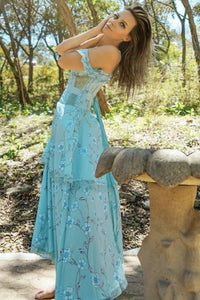 usergallery