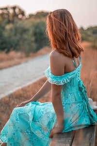 usergallery