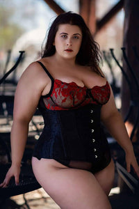 usergallery