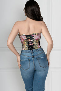 usergallery