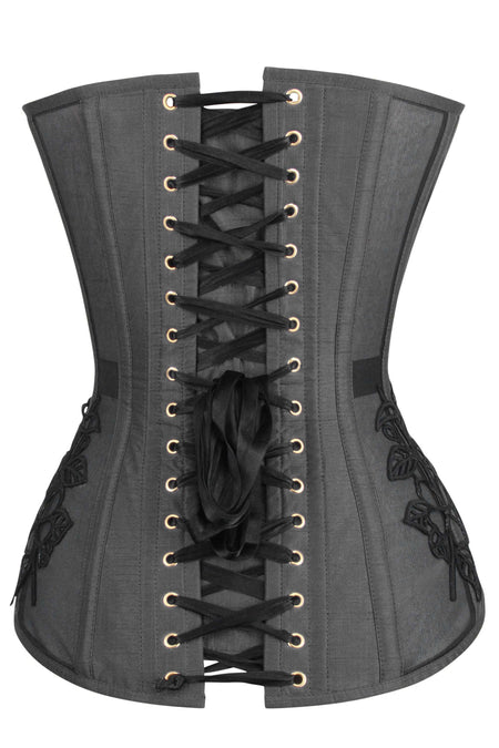 https://corset-story.eu/cdn/shop/products/WTS519_3_4770aaf3-493d-4952-ae97-3f2479d02201_450x.jpg?v=1674737656