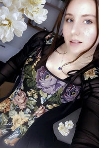 usergallery