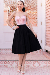 usergallery