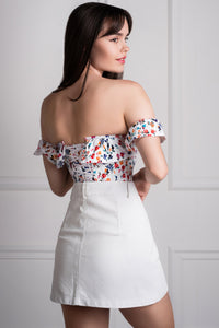 usergallery
