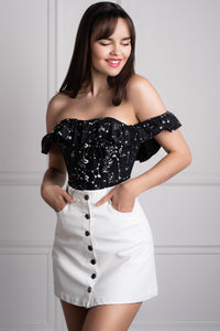 usergallery